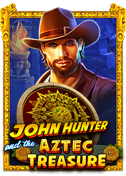 บา คา ร่า ฝาก 50 ได้ 150: แชร์เทคนิคพิชิตโปรเด็ดๆ