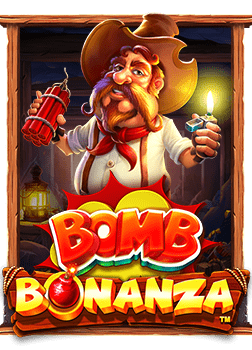 บา คา ร่า ฝาก ขั้น ต่ำ 100 กับสูตรเด็ดน่าลอง