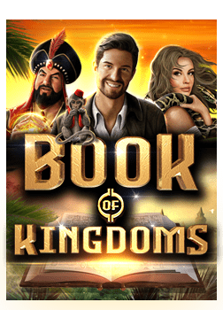 สูตรเด็ด บา คา ร่า ฝาก ขั้น ต่ำ 100 บาท เล่นง่าย กำไรดี